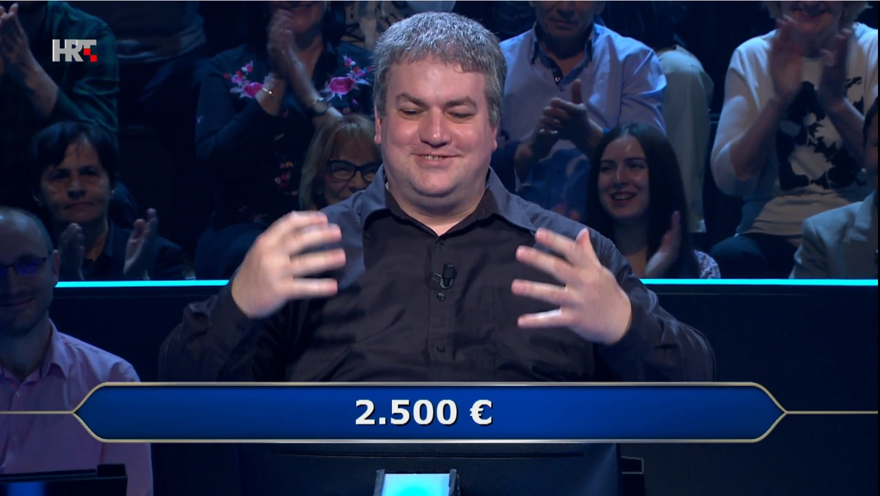 Dalibor Bilen