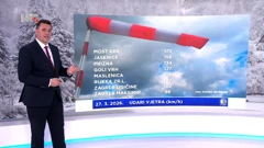 Izidor Pelajić, Foto: HTV/HRT