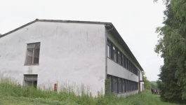 Kod Požege se gradi Centar za palijativnu skrb