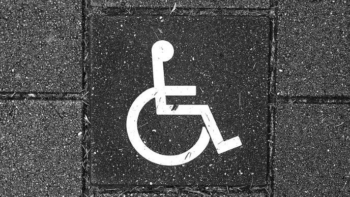 Vlada do 2028. planira zaposliti još 6000 osoba s invaliditetom