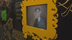 Ivana Brlić Mažuranić