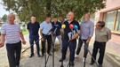 Odbor za ratarstvo HPK
