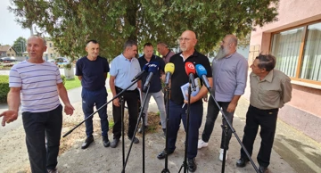 Odbor za ratarstvo HPK