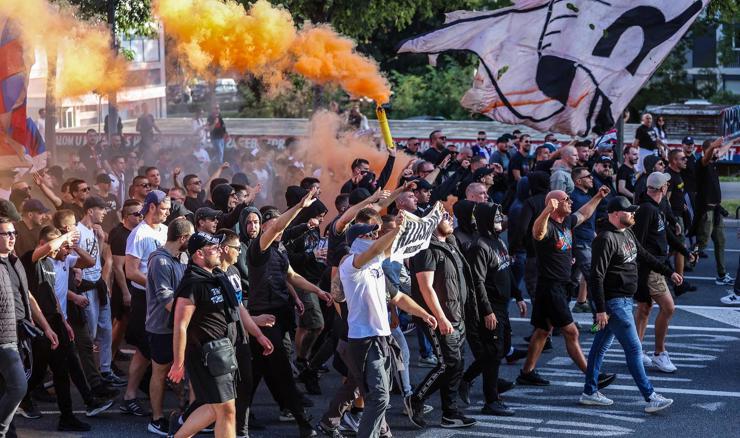 Letica: Uvijek rješavamo posljedice, a ne uzroke problema