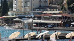 Što će od aktivnosti uz more ostati?