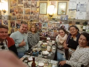 Fra Ivica Vrbić - La Paz, Foto: ustupljena fotografija/Ivica Vrbić
