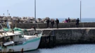 Lučica Torpedo