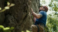 Srijeda, 17. prosinca na Prvom , Foto: David Skoko: Mjesto za mene/dokumenarna serija