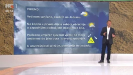 Tomislav Kozarić