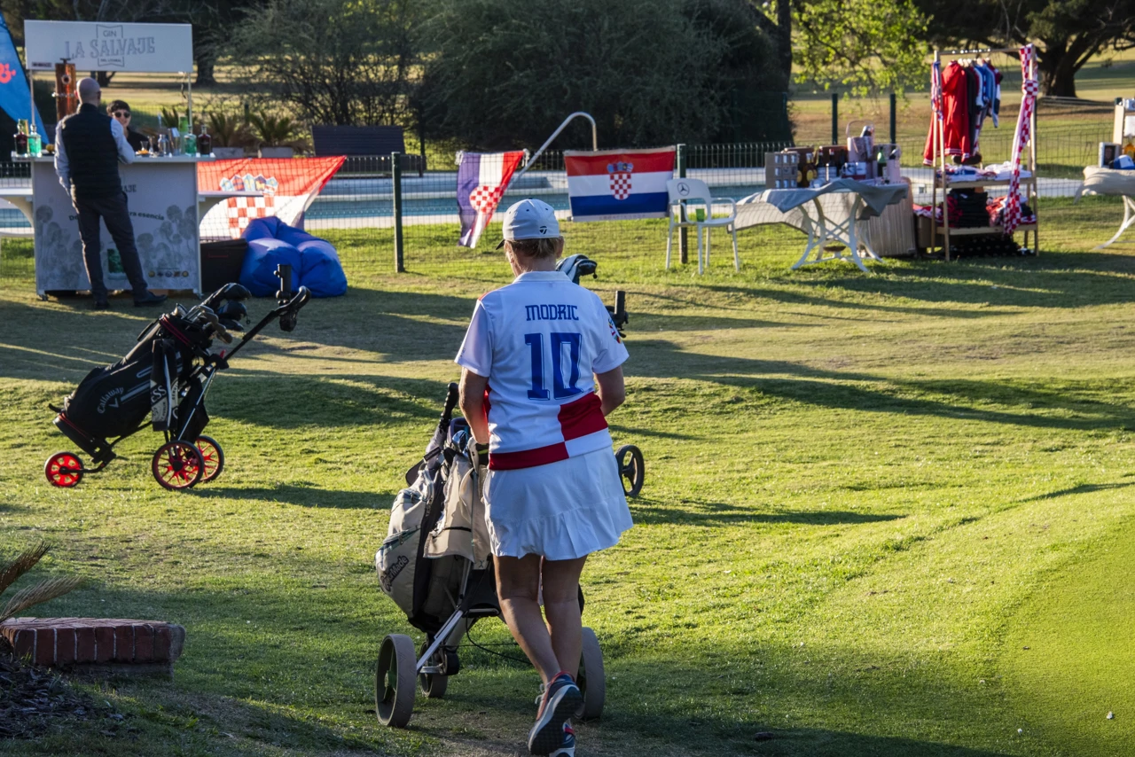 Kup Hrvatske - Copa Croacia - igračice, Foto: Matija Jerković/HRT