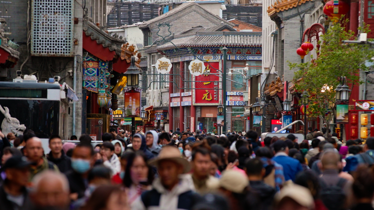 Ponedjeljak, 22. prosinca na Prvom