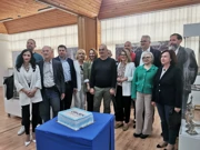 EPSO, Foto: Željko Kovačević/HRT