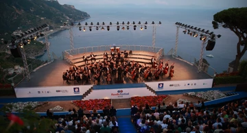 Festival u Ravellu