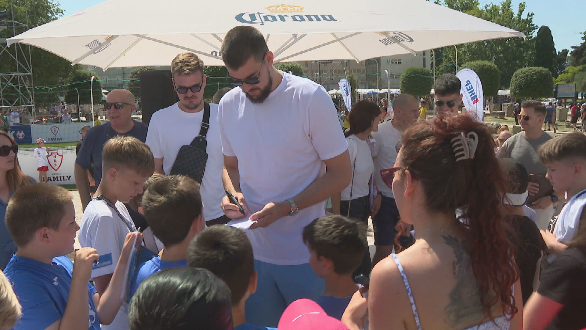 zubac zadar web01 frame 579 20250607124056