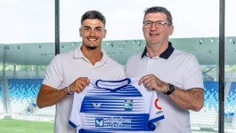 Žeravica i Petrović