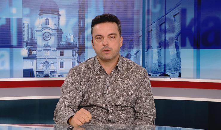 Zdjelar: Krenemo li dogodine, na novoj Kantridi ćemo biti 2032.