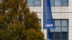 INA