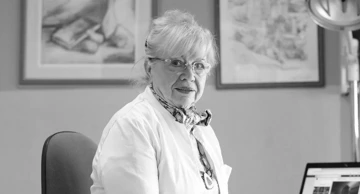 Sadika Biluš