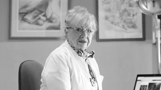 Sadika Biluš