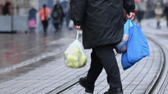 Godišnja stopa inflacije u prosincu 5,5 posto, najviša od listopada 2008.