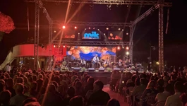 S ovogodišnjeg MIK-a