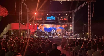 S ovogodišnjeg MIK-a