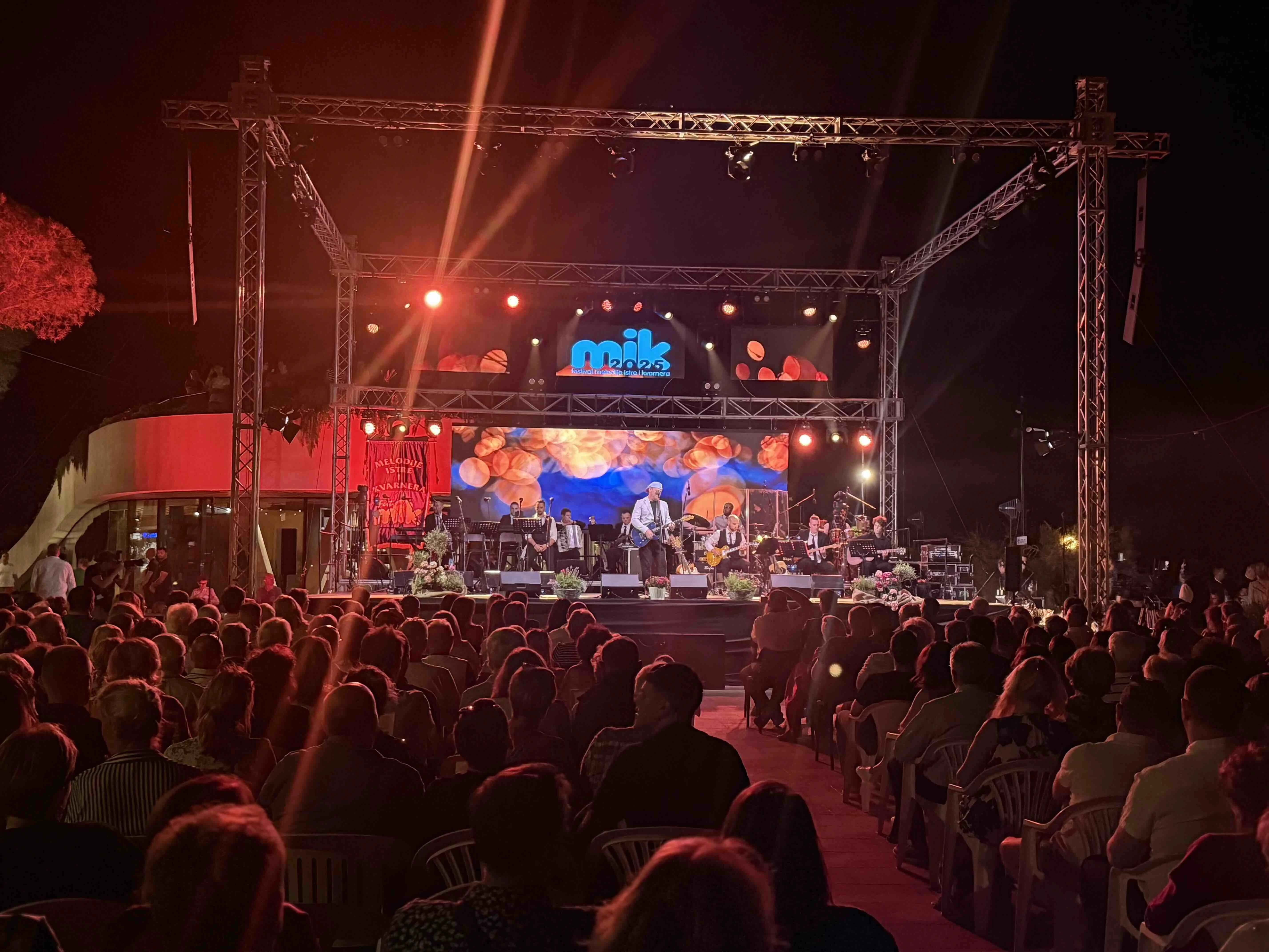 Otvoren natječaj za MIK 2026. Ima novosti!