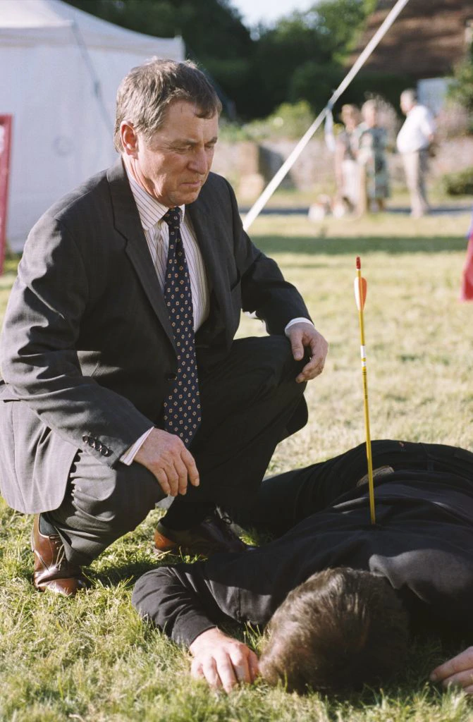 Utorak, 9. prosinca na Drugom