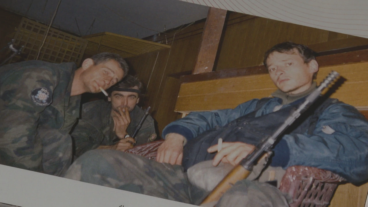 Jean-Michel Nicolier