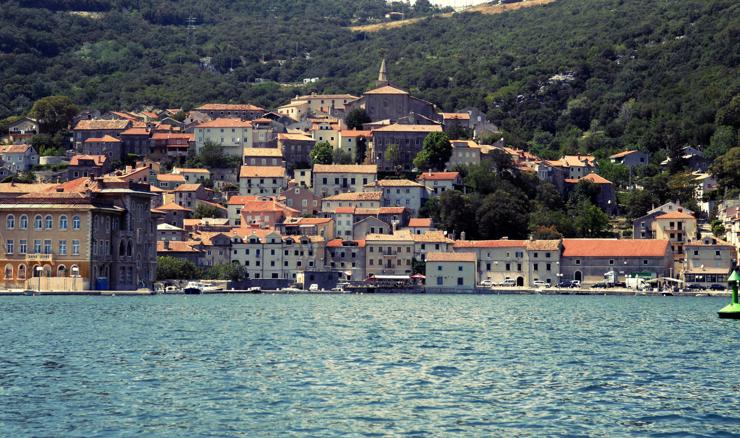 Bakar okuplja više od 300 zborskih pjevača iz cijele Hrvatske