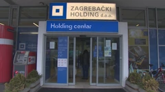 Zagrebački holding podiže cijene vode i parkiranja u garažama