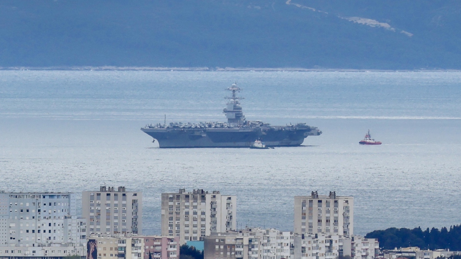 pxl 280326 149175853 20260328090212