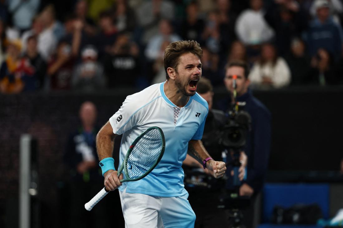 wawrinka 20260122100704