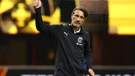 Niko Kovač
