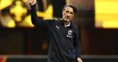 Niko Kovač