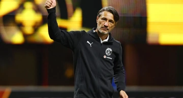 Niko Kovač