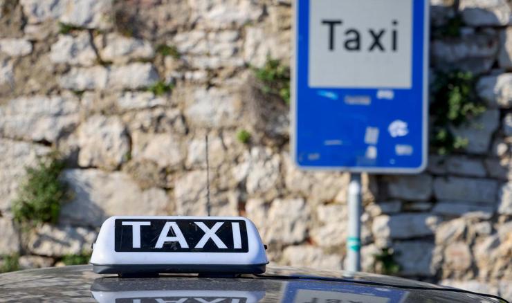 Pred zastupnicima izmjene Zakona o prijevozu, Vlada traži hitno usvajanje
