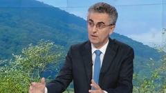 Zoran Vakula o Regionalnom dnevniku nakon nezapamćenog nevremena u Zagorju
