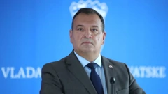 Vili Beroš
