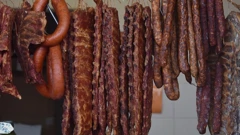 foto: Hrvoje Jelavić/PIXSELL