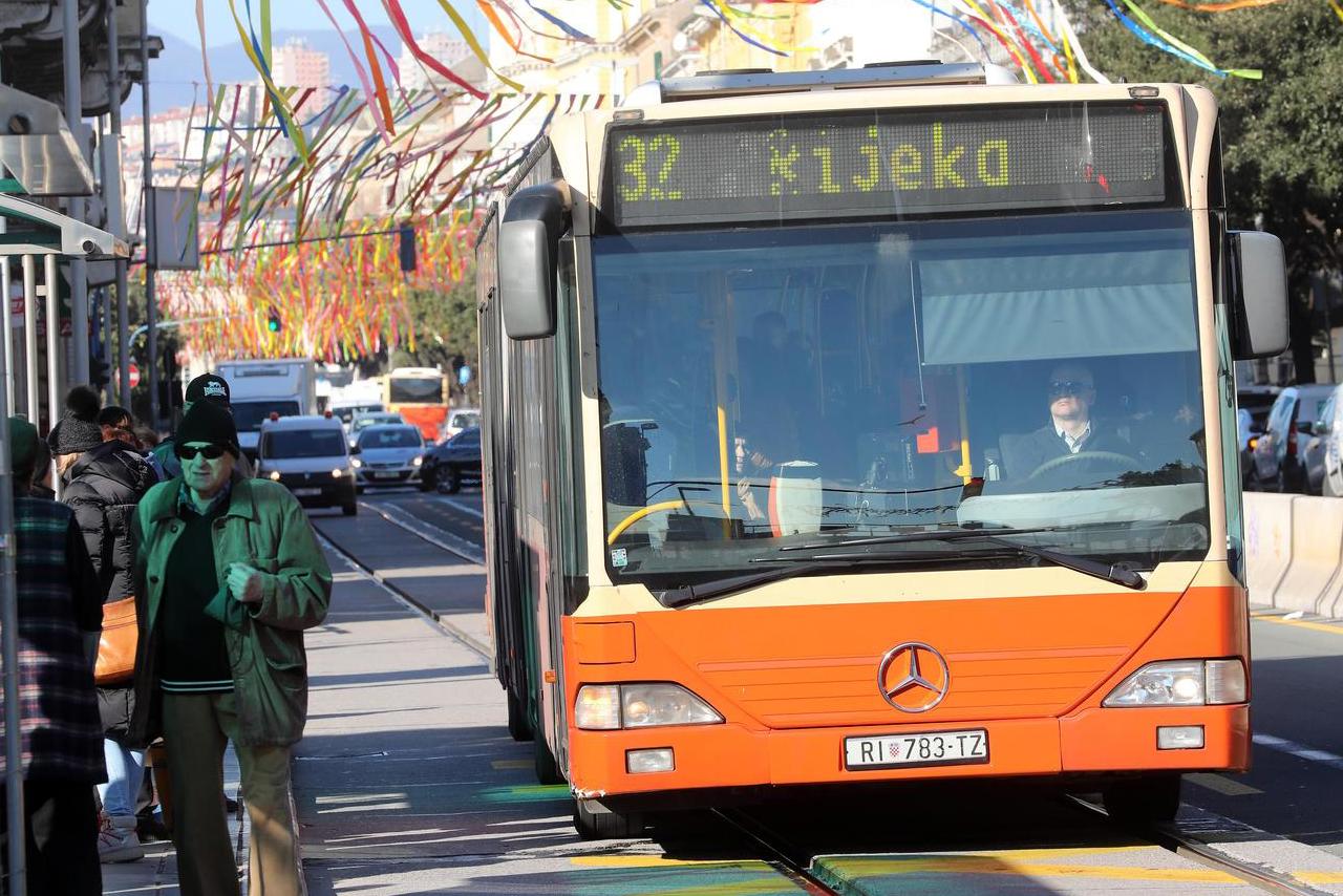 pxl 030225 127725256 20260112142516