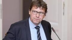 Tomislav Zigmanov