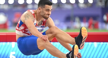 Filip Pravdica