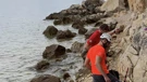 Muškarac poginuo pri pokušaju dolaska do zabačene plaže