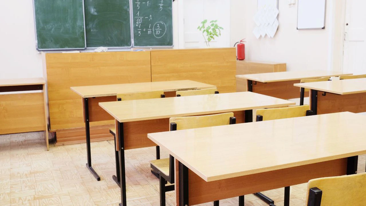 Djeca se niti sutra ne vraćaju u školu