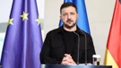 Volodimir Zelenski
