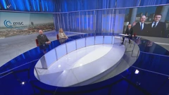 Gosti emisije "Otvoreno"