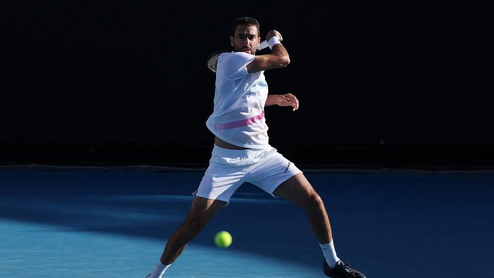 cilic11 20260122174846