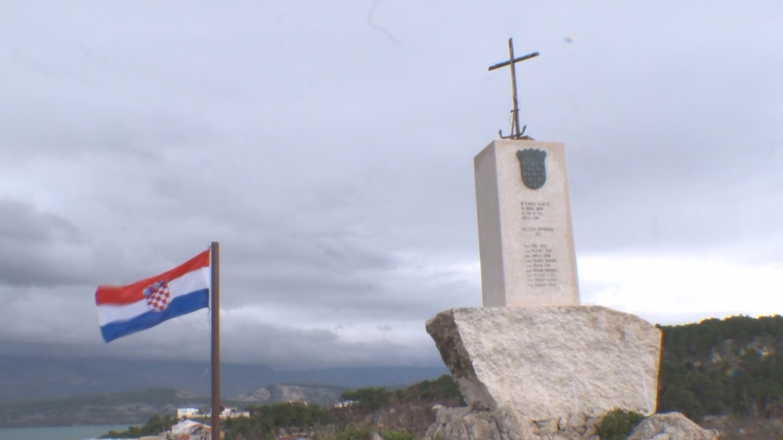 najava maslenicatransfer frame 390 20260214115256