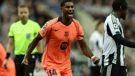 Marcus Rashford